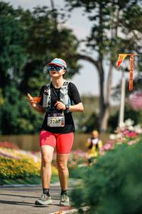 BIB: 
                            <button type="button" onclick="openModal(25935865)" class="btn btn-primary btn-sm float-right btn-popup" data-toggle="modal" data-target=".modal-high-quality">
                        <i class="fas fa-shopping-cart"></i> Add to Cart
                    </button>
                                            <button type="button" onclick="isThisMe(25935865, true)" class="btn btn-success btn-sm float-right btn-popup btn-isme hidden" data-toggle="tooltip" data-placement="bottom" title="นี่คือรูปของคุณใช่ไหม คลิกที่นี่เพื่อเอาเข้าอัลบั้ม">
                        <i class="fas fa-plus"></i> Add to album
                    </button>
                    <button type="button" onclick="isThisMe(25935865, false)" class="btn btn-warning btn-sm float-right btn-popup btn-isnotme hidden">
                        <i class="fas fa-ban"></i> Remove from album
                    </button>